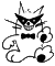 En_tunami